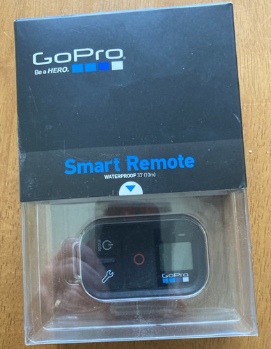Gopro armte 002 smart fi - armte-002,