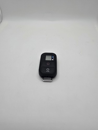 Gopro wifi smart remote - wifi,