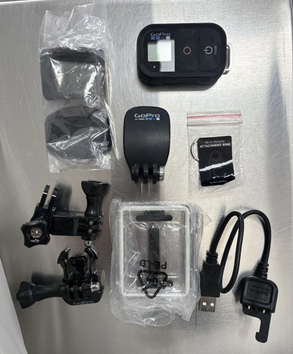 Gopro armte 001 wireless - armte-001,