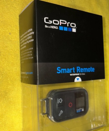New gopro armte 002 - gopro, armte-002