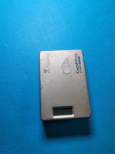 Awifi 001 pro fi bacpac - awifi-001, go