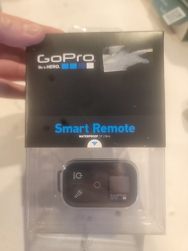 Gopro armte 002 smart fi - armte-002,