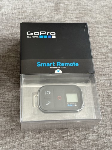 Gopro armte 002 smart - gopro,