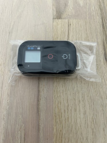 Gopro armte 001 smart - armte-001, wi-fi