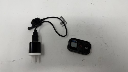 Gopro smart wifi - smart,