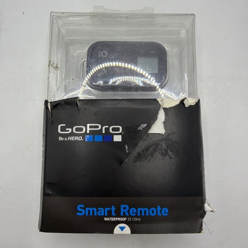 Gopro armte 002 smart fi - gopro, armte-002
