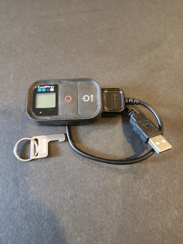 Max wifi smart remote - max,