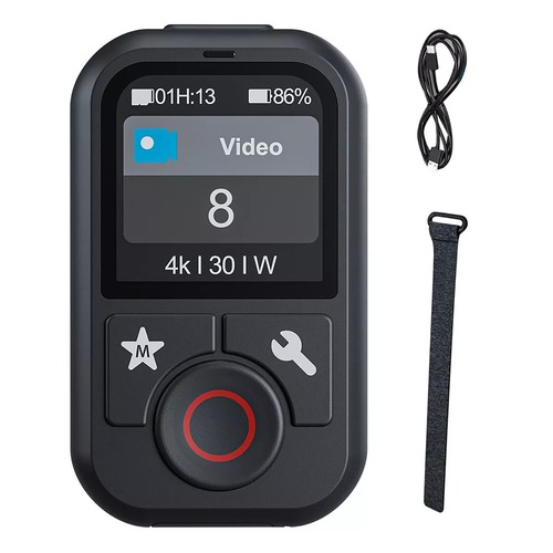Bluetooth remote control - bluetooth,