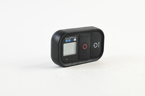 Gopro remote armte 001 - gopro, armte-001