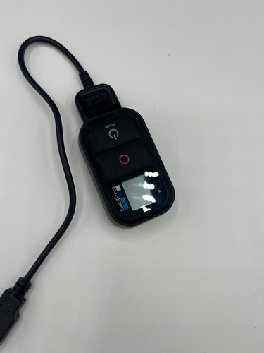 Genuine oem gopro wifi remote - oem,