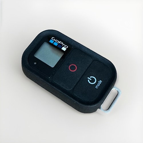 Gopro armte 001 wifi - armte-001,