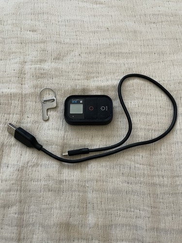 Gopro armte 001 smart - gopro,