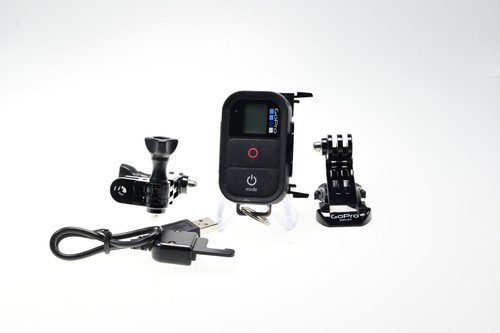 Gopro remote armte 001 - wi-fi,
