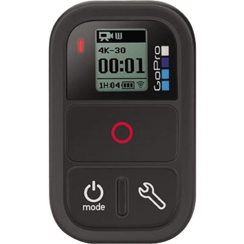 Gopro armte 002 smart fi - gopro,