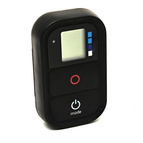 For gopro hero - hero, 6