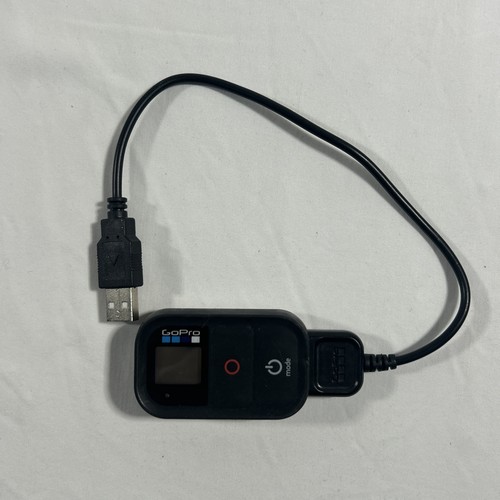 Original gopro smart - original,