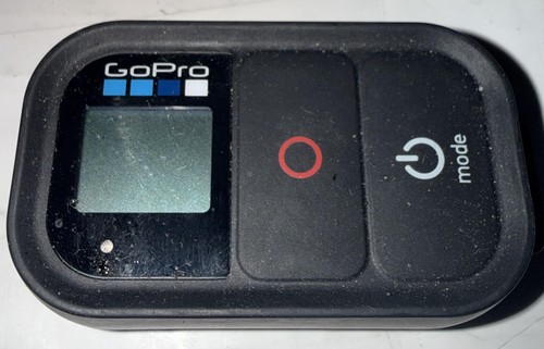 Gopro armte 001 wifi - gopro, remote