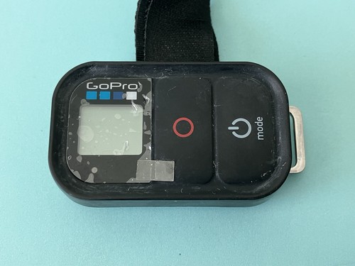 Gopro armte 001 - gopro, wi-fi
