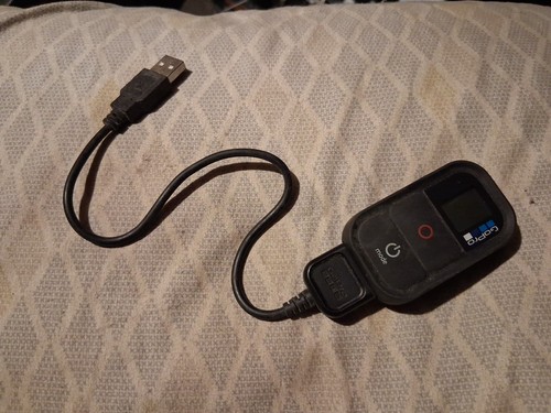 Genuine gopro armte - genuine,
