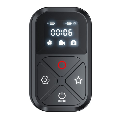 Wireless smart remote control - wireless,