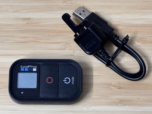 Gopro armte 001 - armte-001, wi-fi