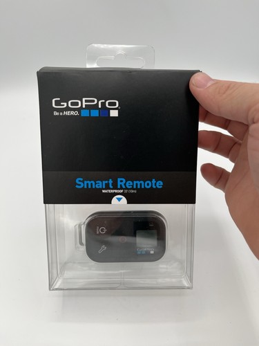 Gopro armte 002 smart fi - armte-002, wi-fi