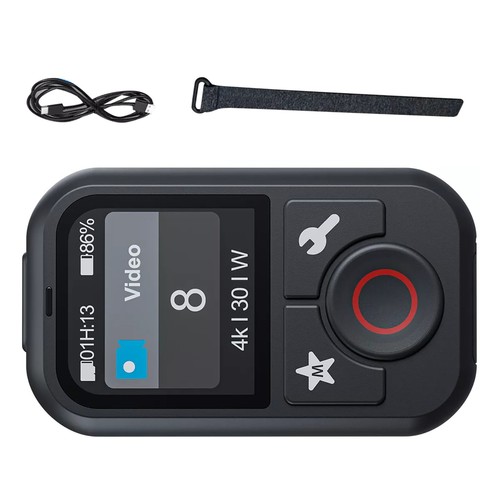 Bluetooth remote control for - remote,