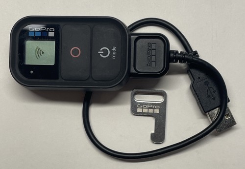 Gopro armte 001 - gopro, smart