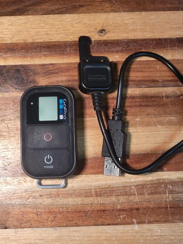 Gopro hero 4 - gopro, max