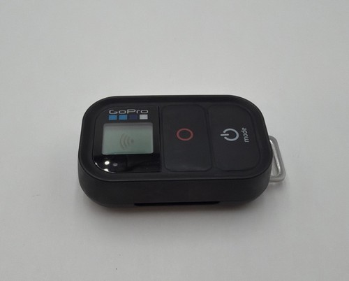 Gopro wifi smart remote - wifi,