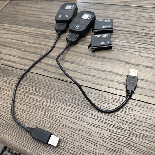 Gopro armte 002 smart - armte-002,
