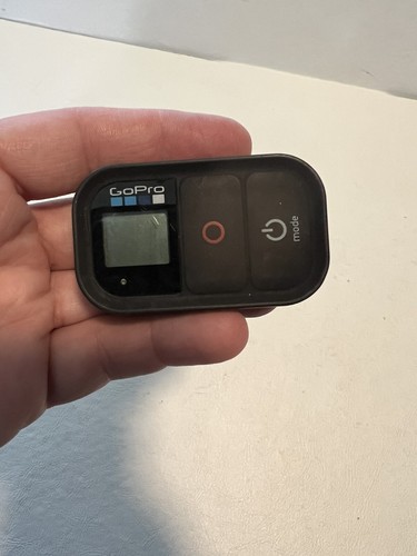 Gopro armte 001 wifi remote - armte-001,