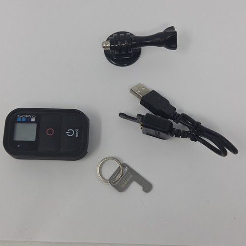 Genuine oem gopro wifi - gopro,