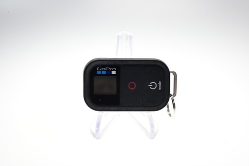 Gopro remote armte - gopro,