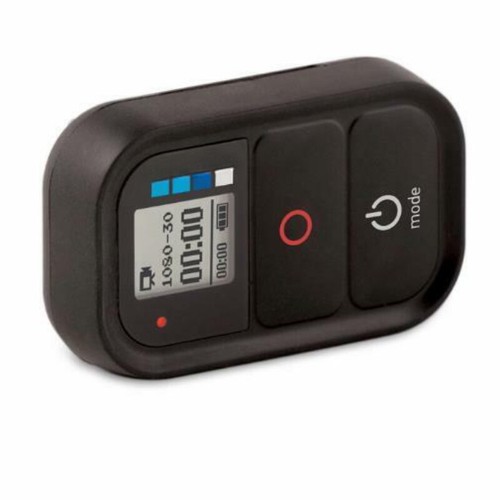 Wifi remote control for gopro - remote,