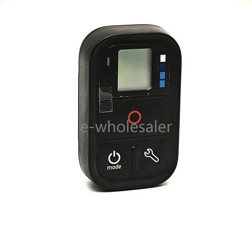 Genuine wifi smart remote - genuine,