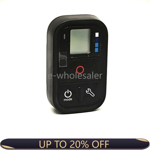 Genuine wifi smart remote - wifi,