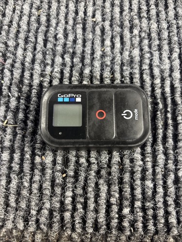 Gopro genuine wifi - wifi, remote