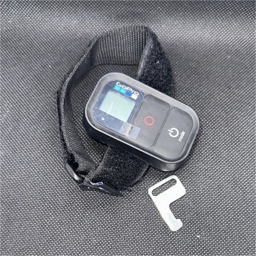 Gopro wireless remote control - wireless,