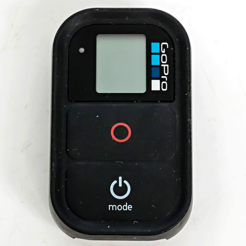 Gopro armte 001 smart - wi-fi,