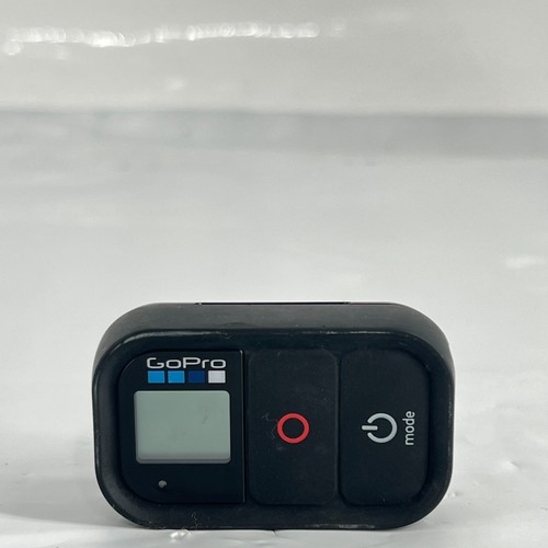 Gopro armte 001 - gopro, wi-fi