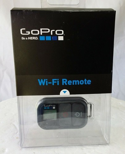 Gopro awpak 001 - awpak-001, +