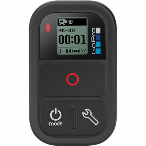 Gopro armte 002 smart - armte-002,
