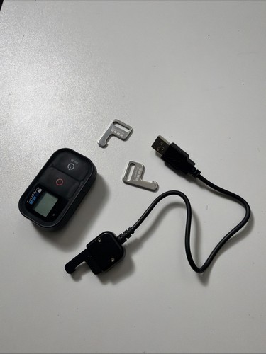 Gopro wifi remote - control, for