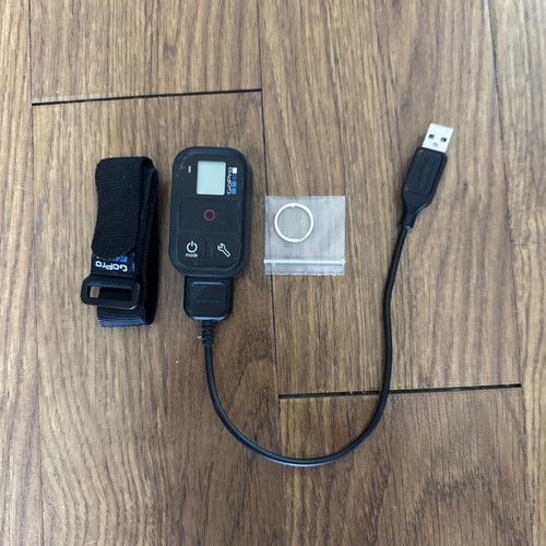 Gopro armte 002 - gopro, smart