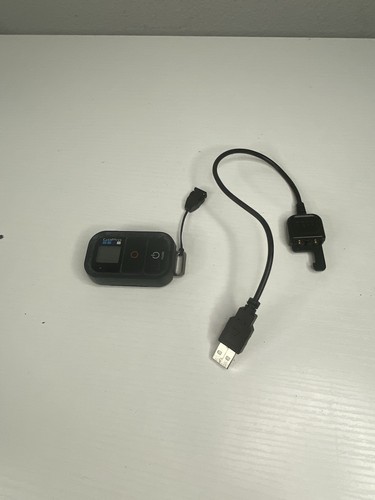 Gopro control smart - gopro, wi-fi