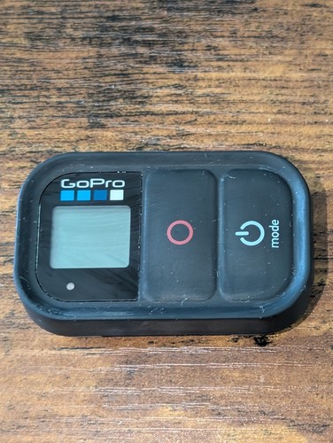 Gopro armte 001 - gopro, wireless