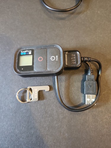 Max wifi smart remote - max,