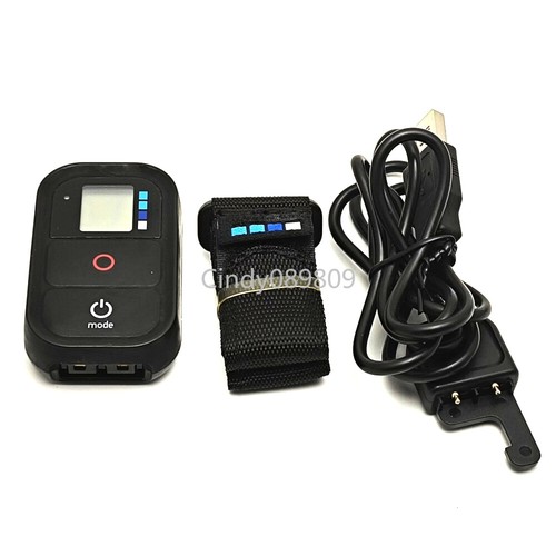 Original wifi remote contro - original,