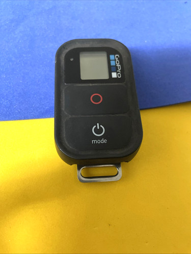 Gopro armte 001 wifi smart - wifi,